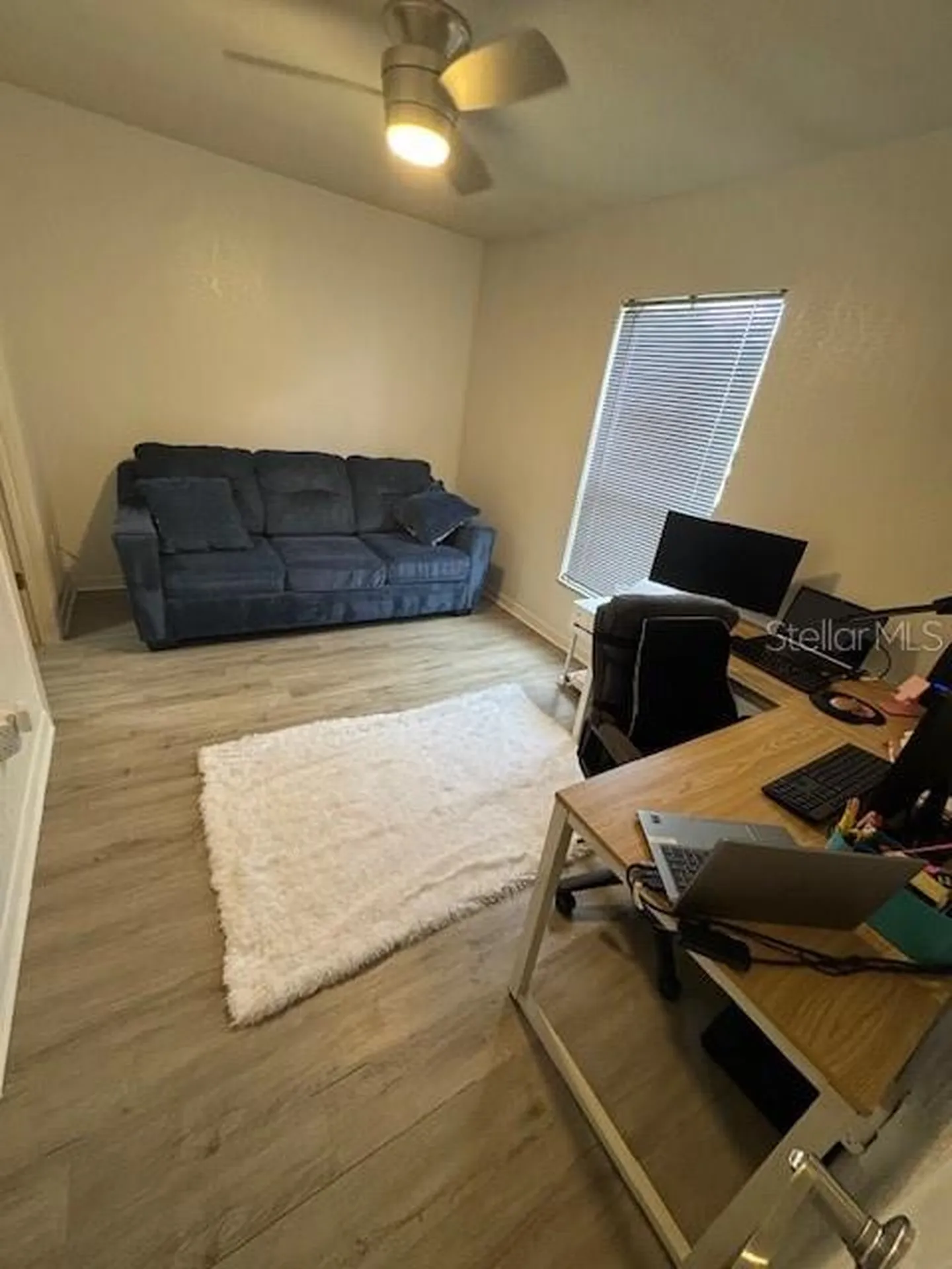 7707 Country Place Winter Park FL 32792