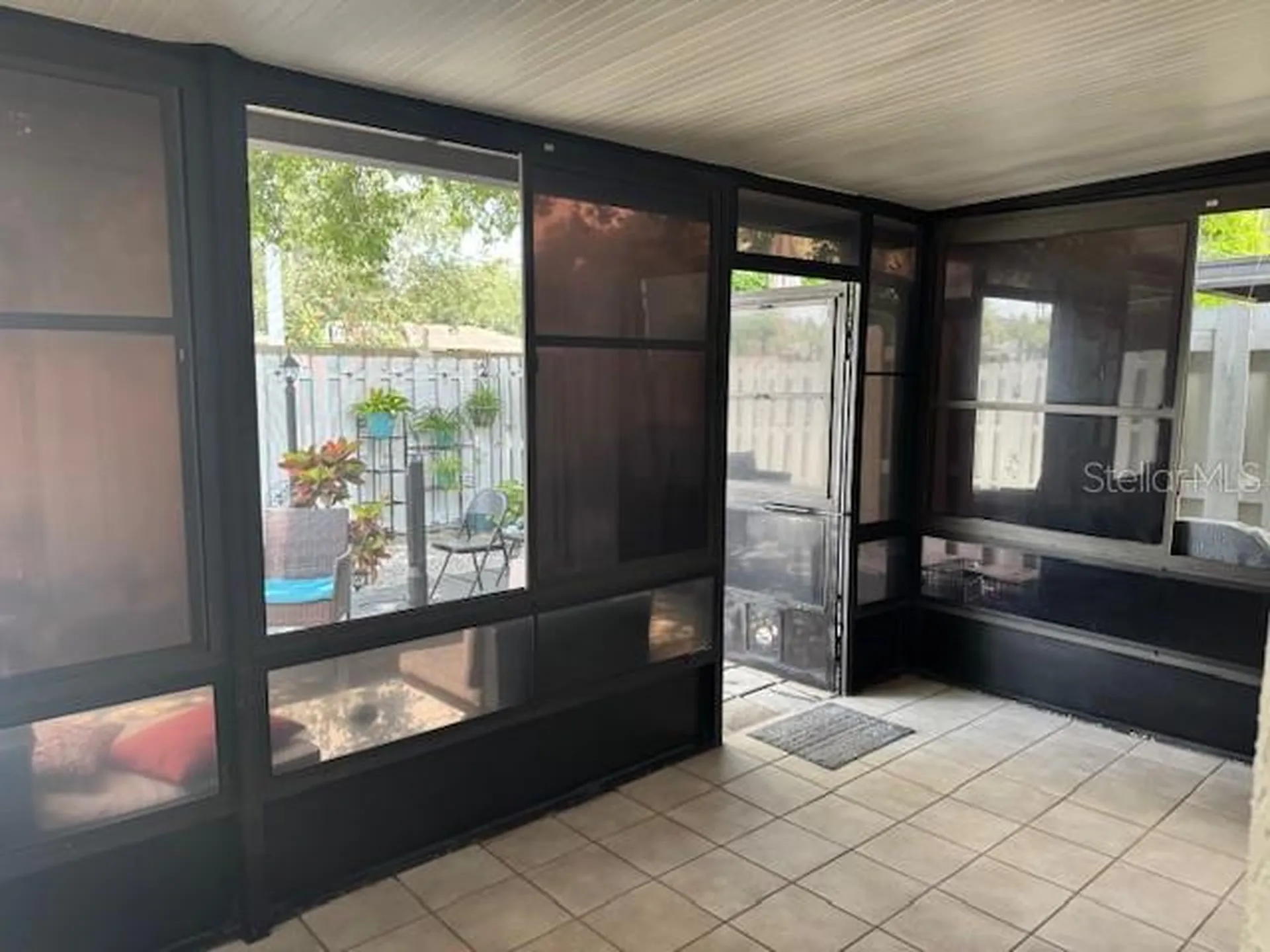 7707 Country Place Winter Park FL 32792