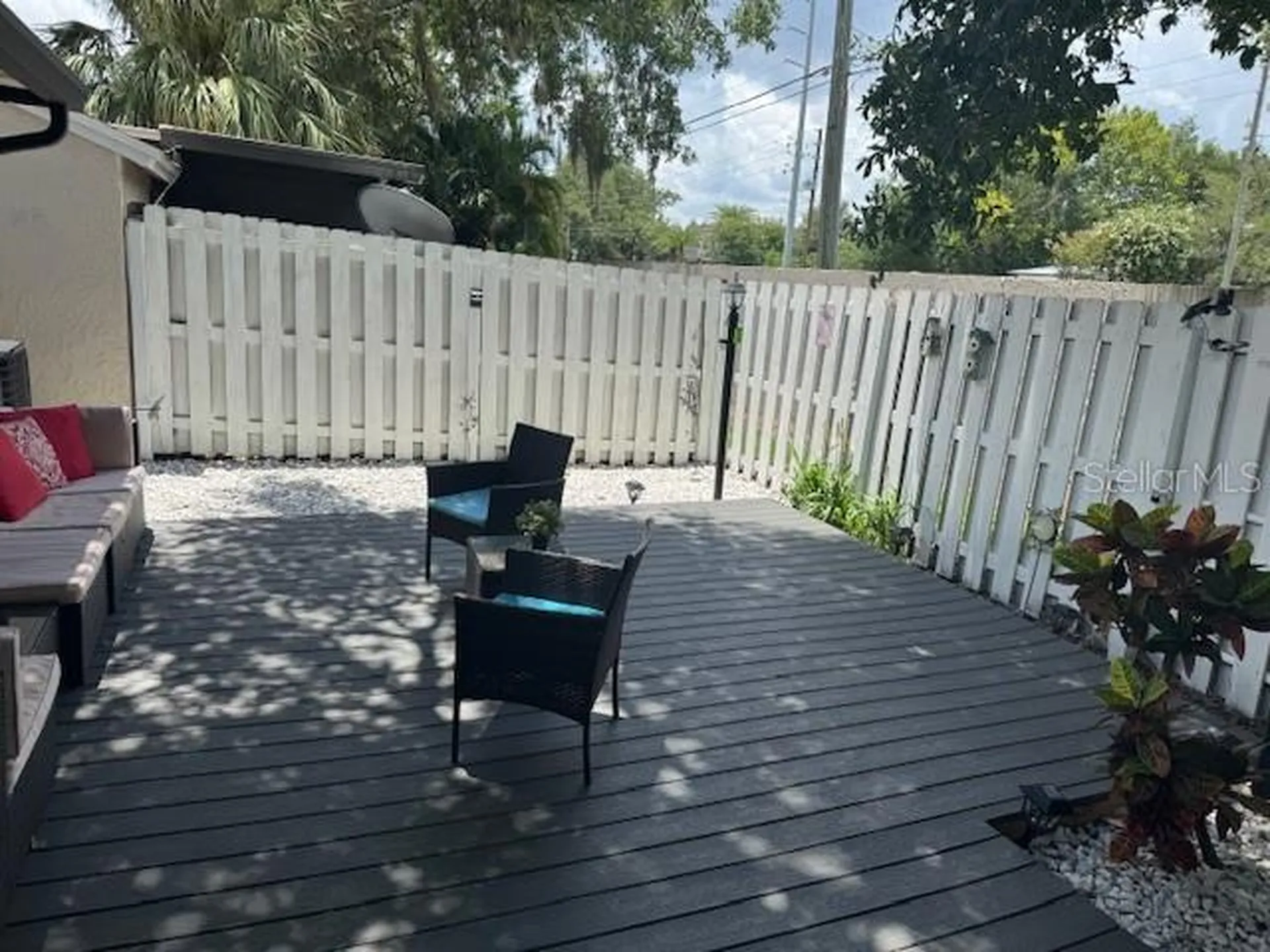 7707 Country Place Winter Park FL 32792