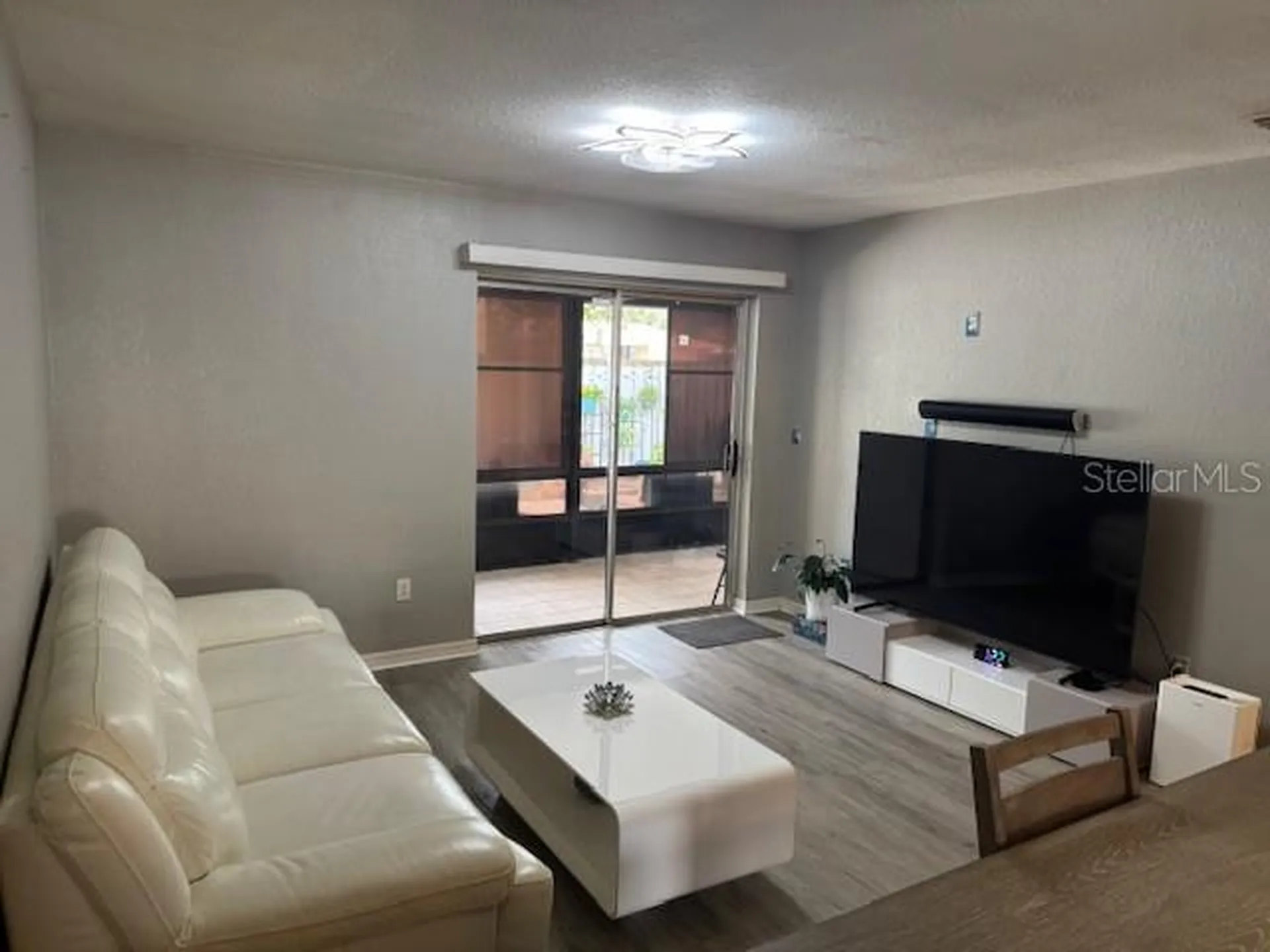 7707 Country Place Winter Park FL 32792