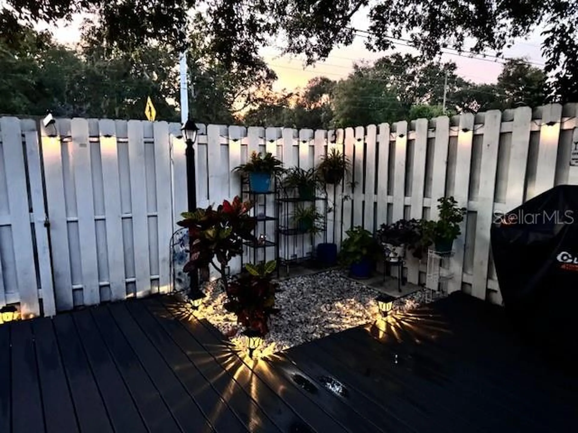 7707 Country Place Winter Park FL 32792