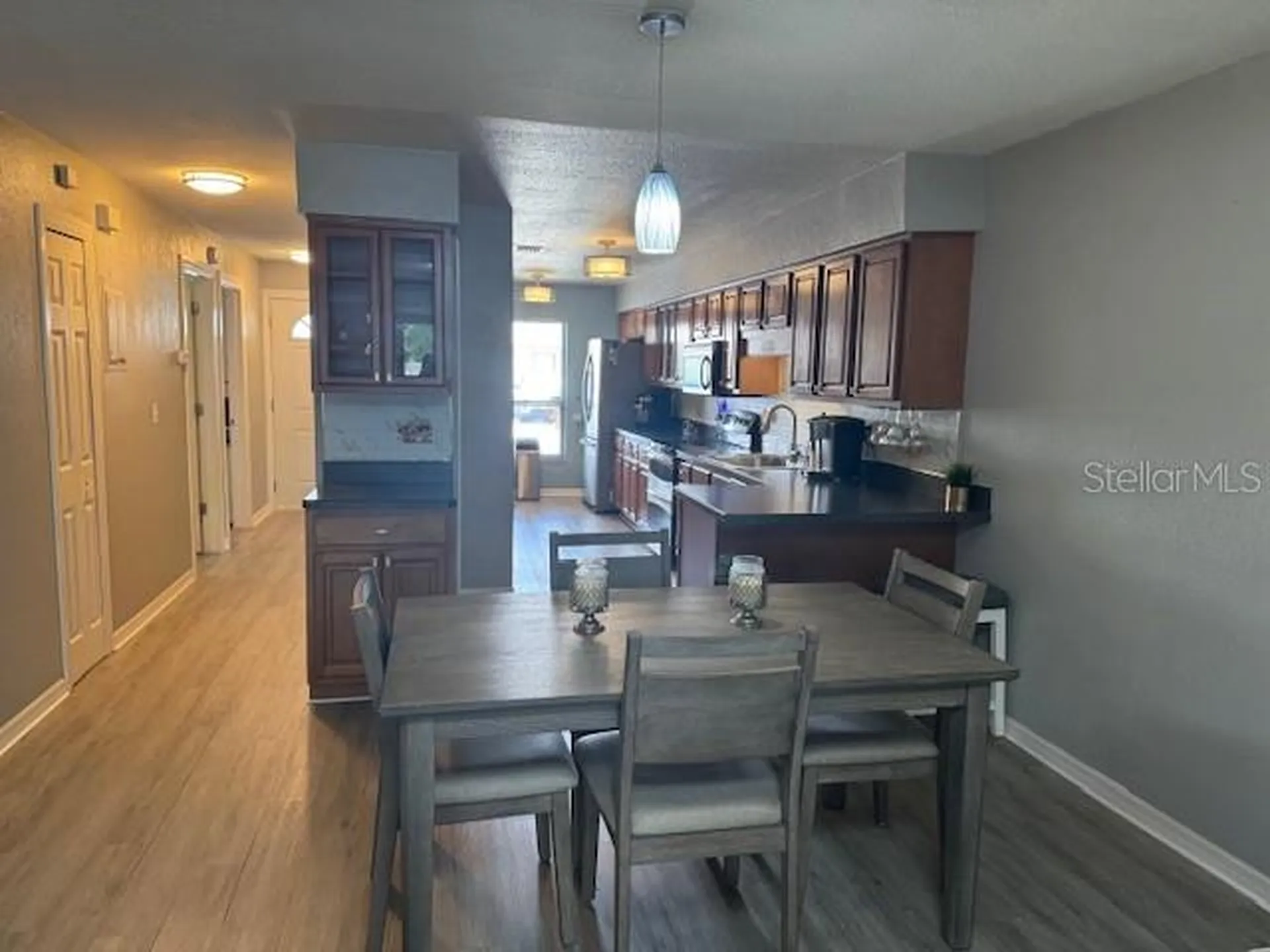 7707 Country Place Winter Park FL 32792