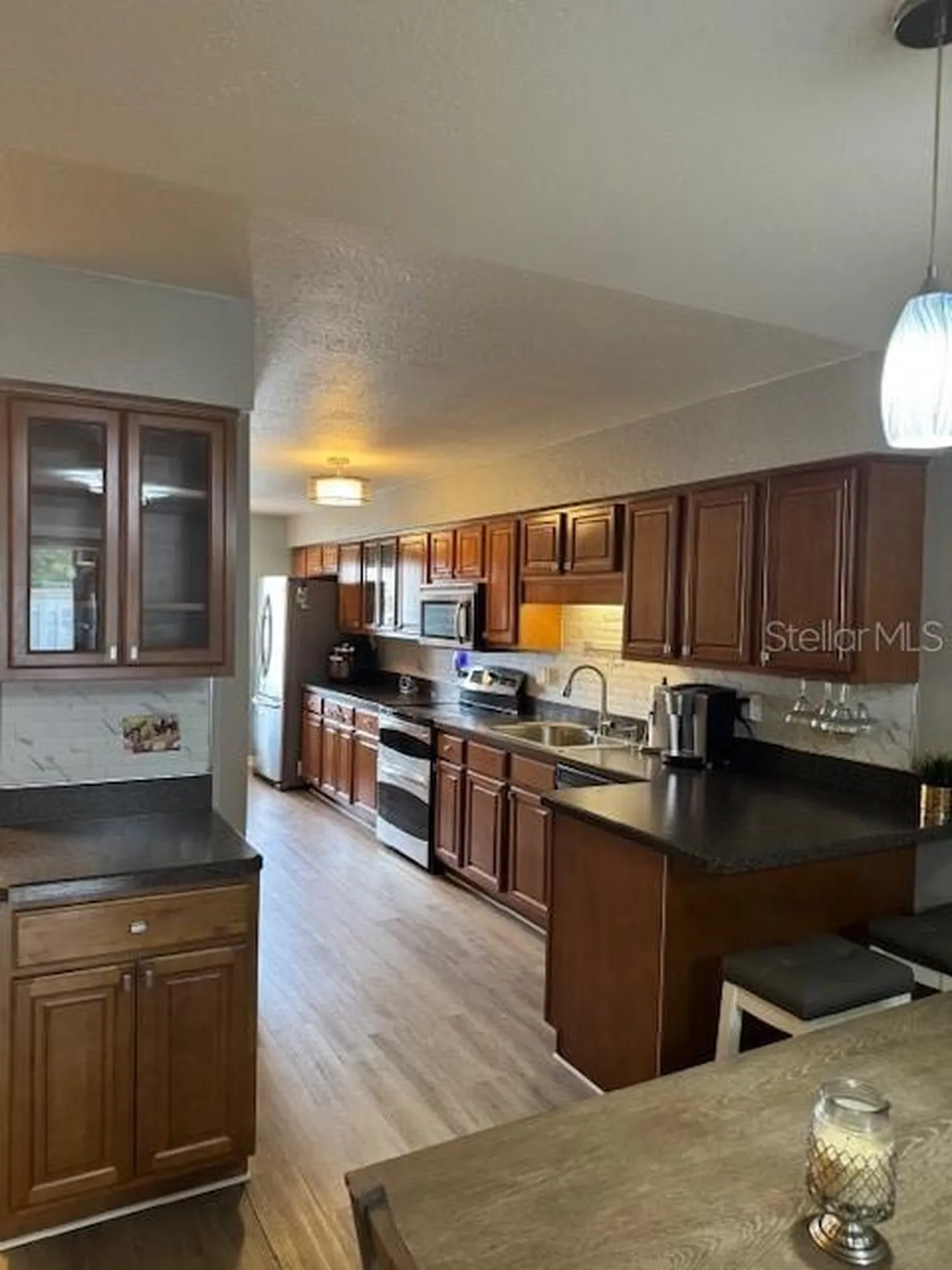 7707 Country Place Winter Park FL 32792