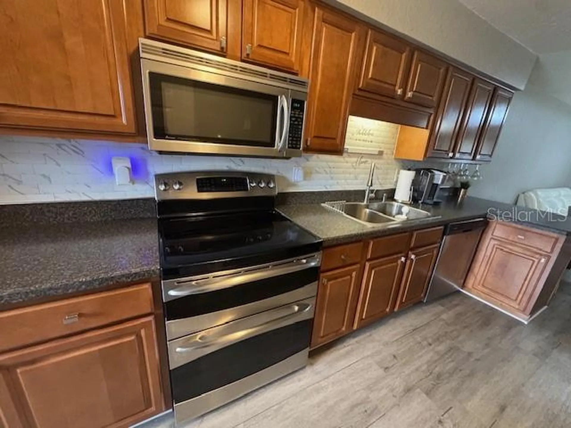 7707 Country Place Winter Park FL 32792