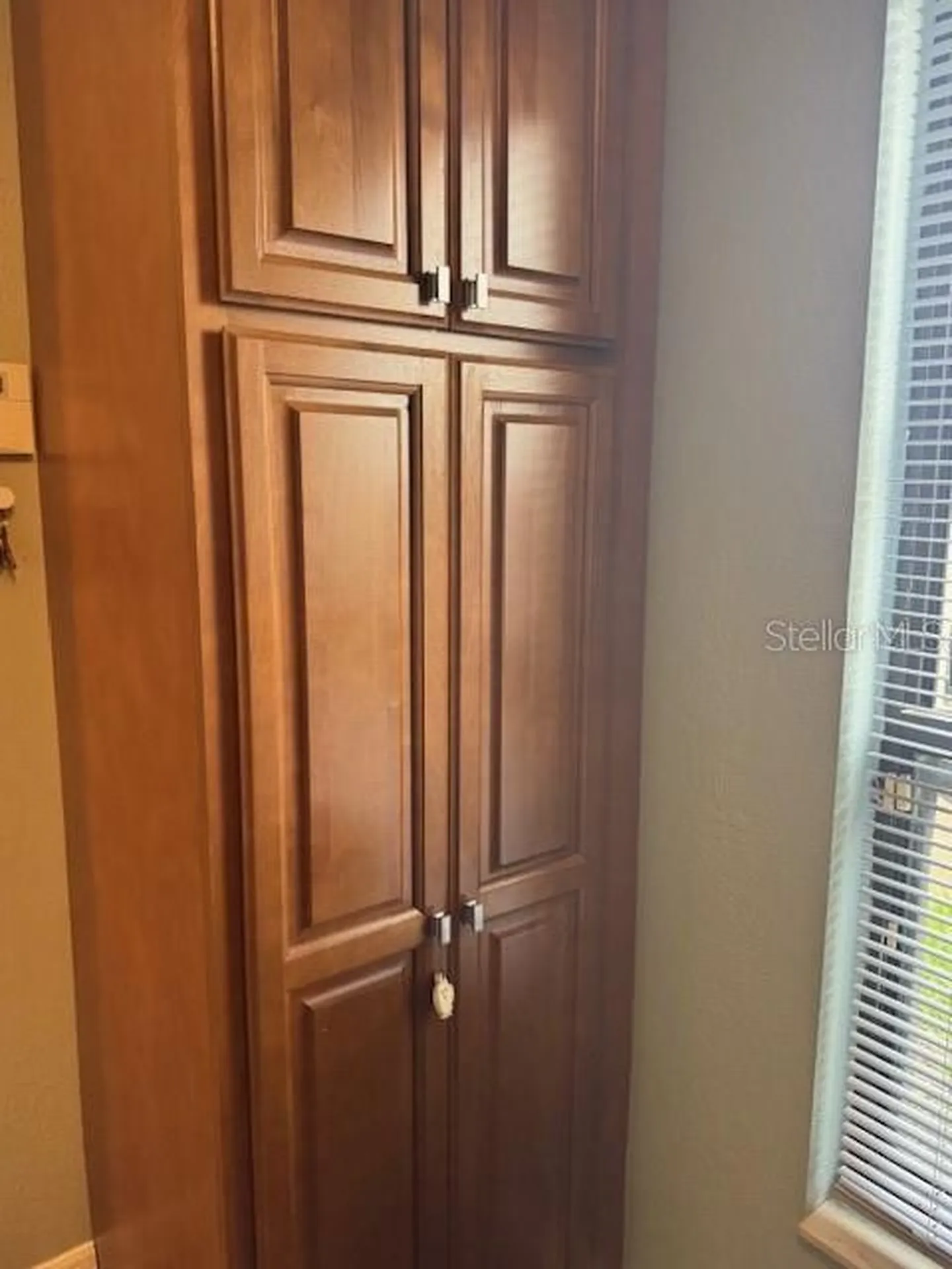 7707 Country Place Winter Park FL 32792