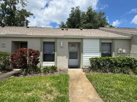 7707 Country Place Winter Park FL 32792