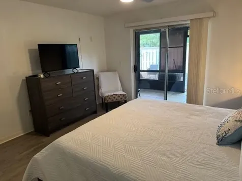 7707 Country Place Winter Park FL 32792