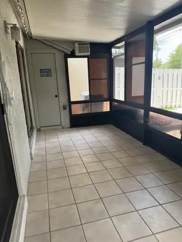 7707 Country Place Winter Park FL 32792