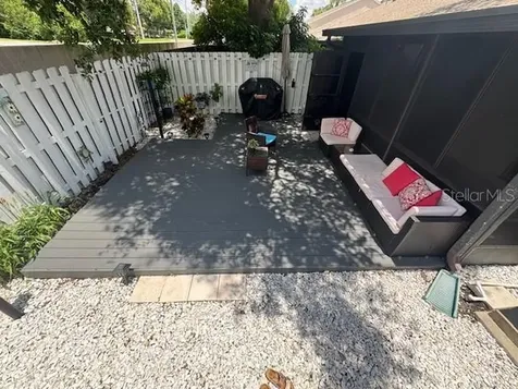 7707 Country Place Winter Park FL 32792