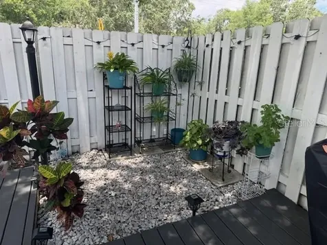 7707 Country Place Winter Park FL 32792