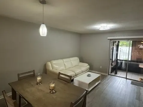 7707 Country Place Winter Park FL 32792