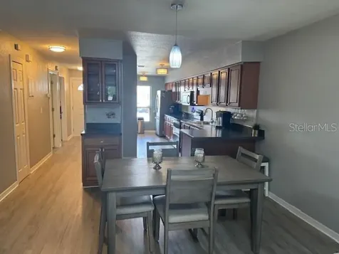 7707 Country Place Winter Park FL 32792