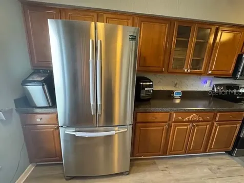 7707 Country Place Winter Park FL 32792