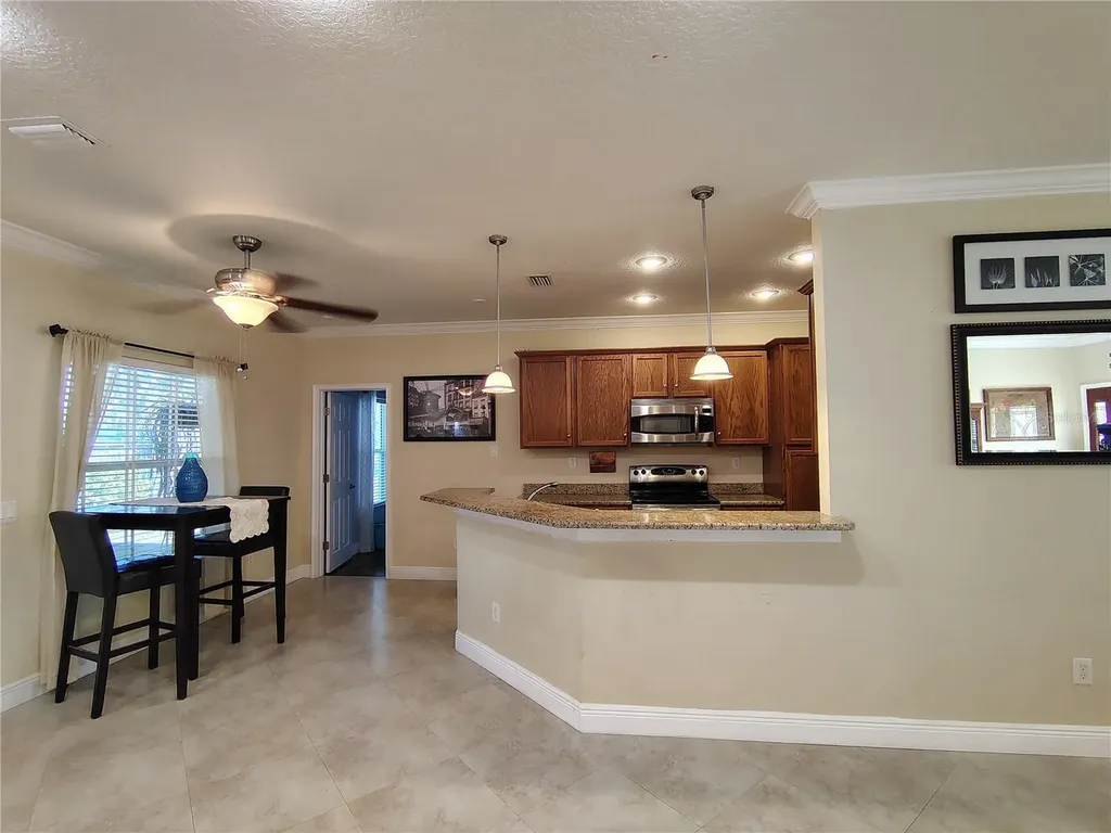 876 Cr 467 Lake Panasoffkee FL 33538