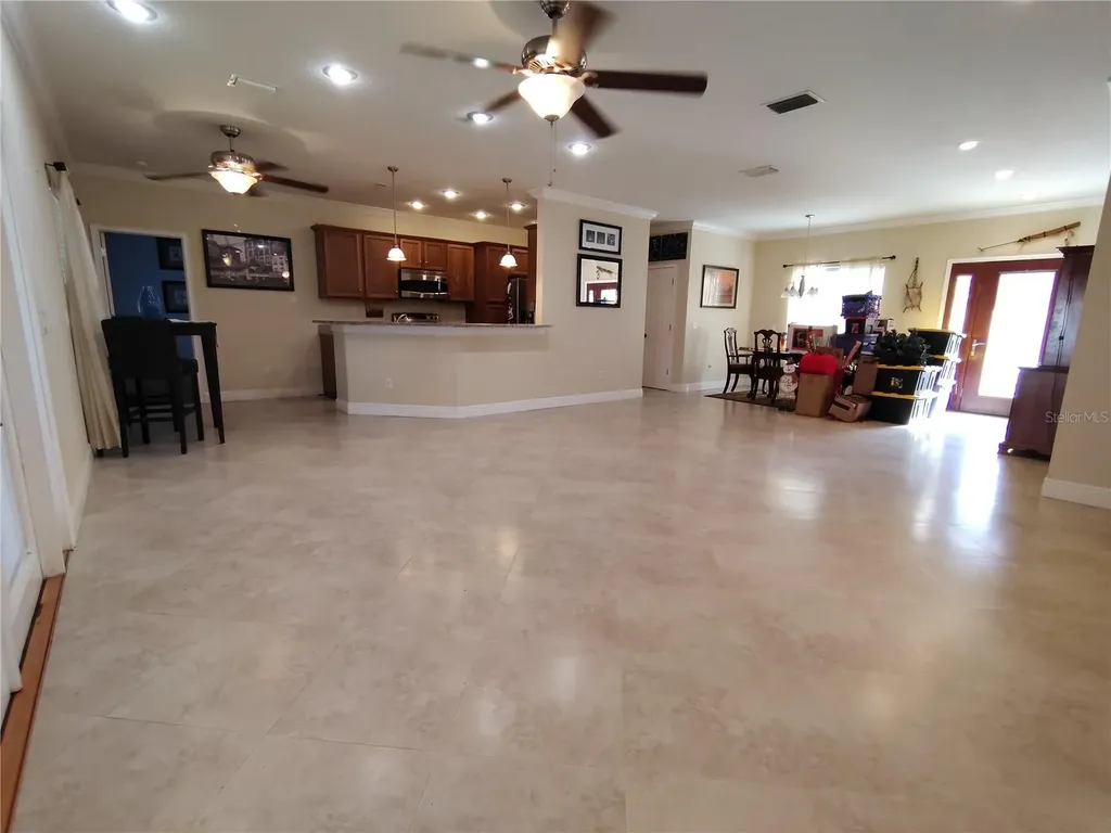 876 Cr 467 Lake Panasoffkee FL 33538