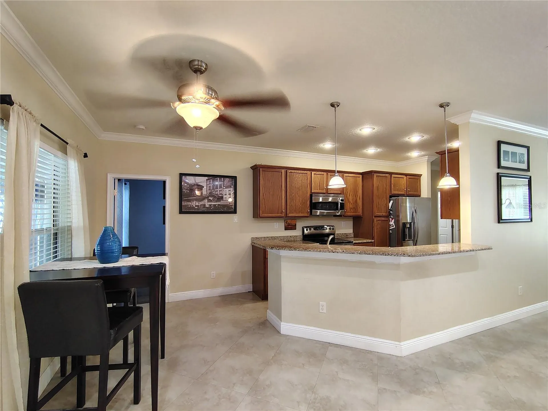876 Cr 467 Lake Panasoffkee FL 33538