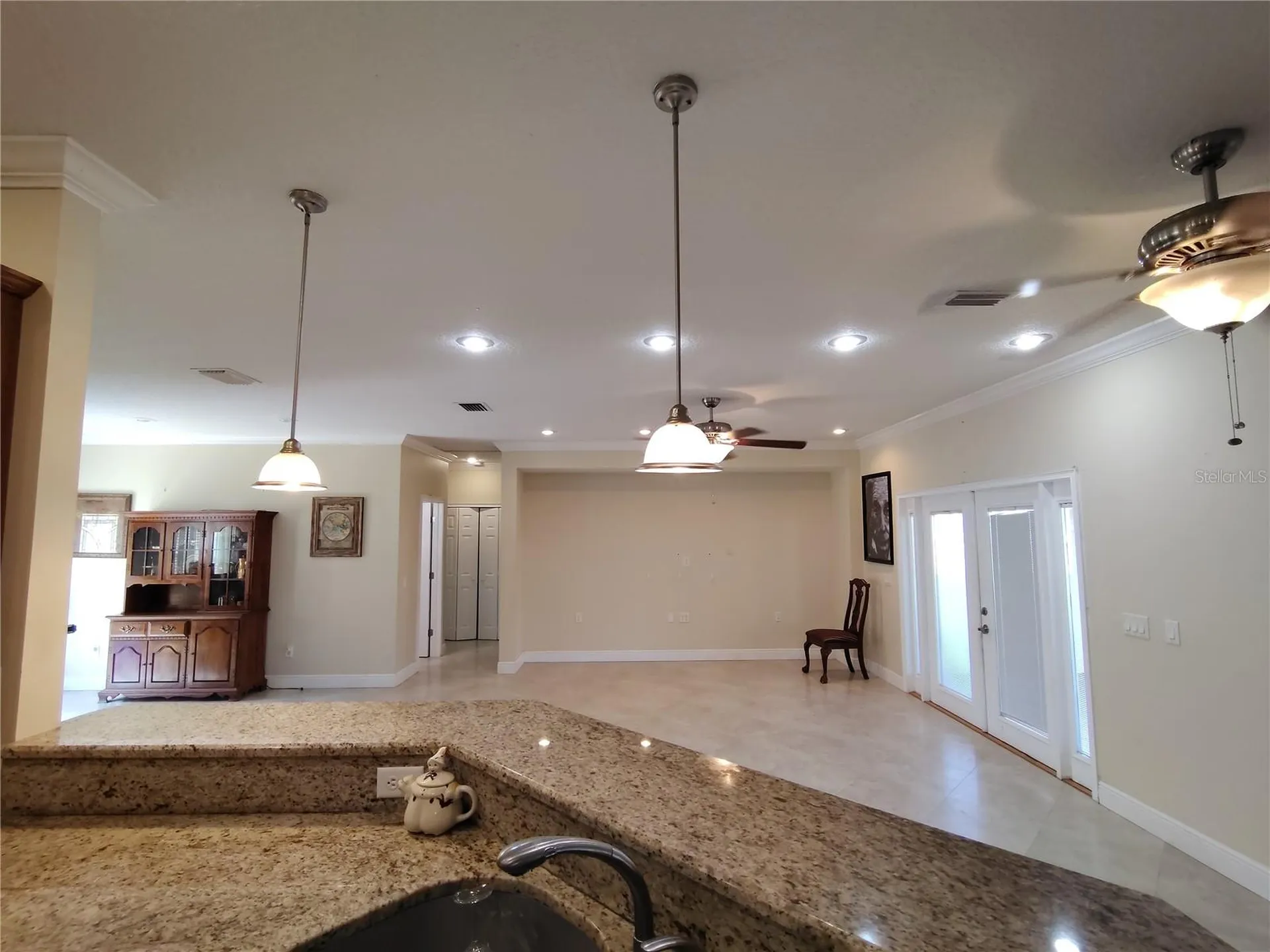 876 Cr 467 Lake Panasoffkee FL 33538