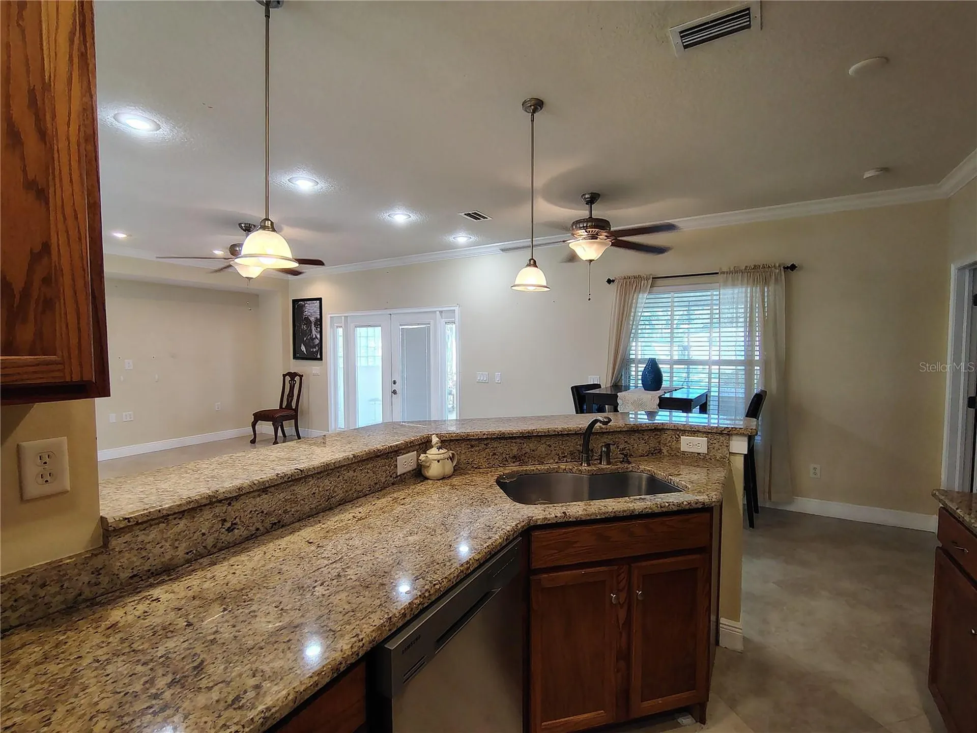 876 Cr 467 Lake Panasoffkee FL 33538
