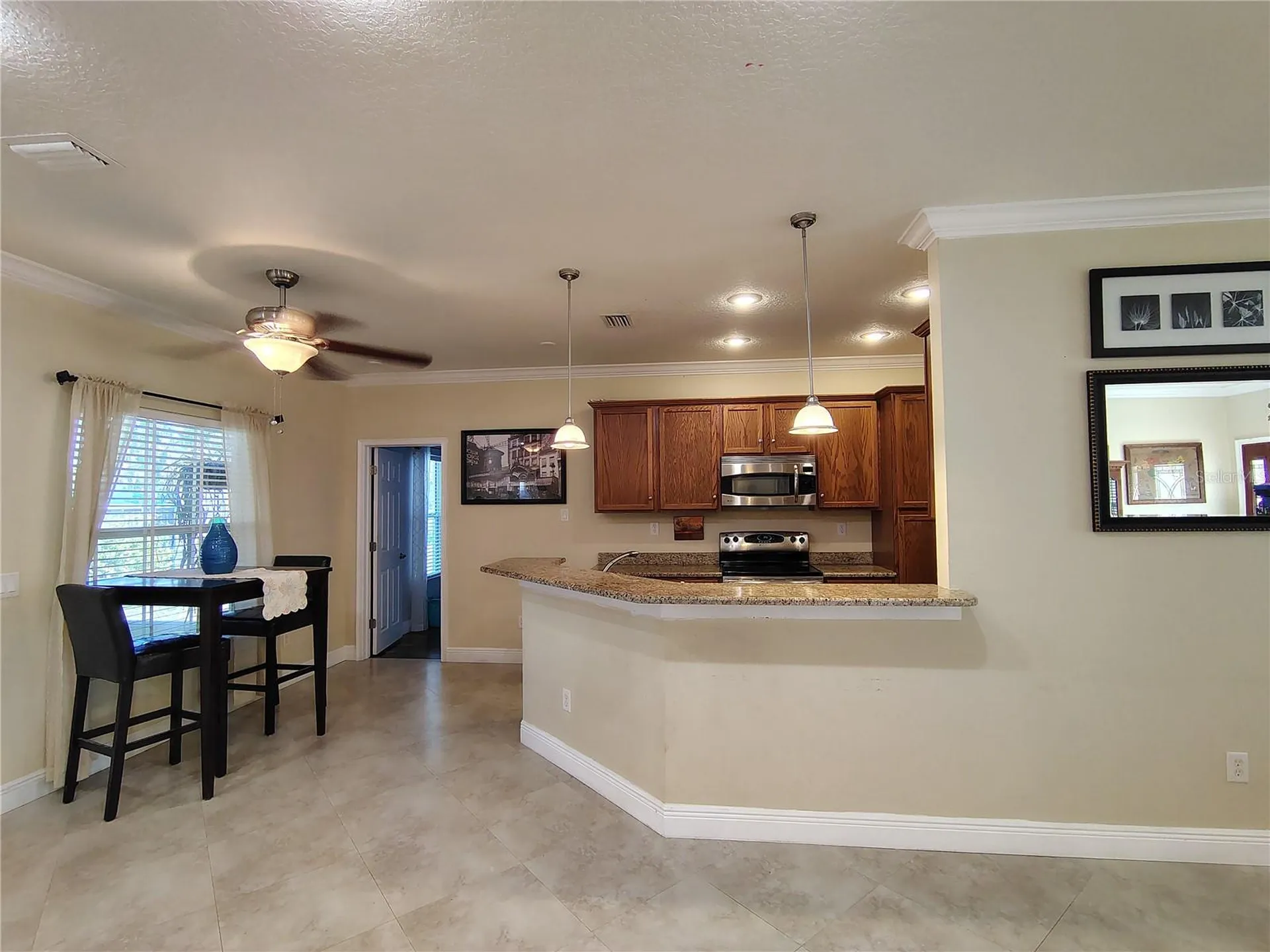 876 Cr 467 Lake Panasoffkee FL 33538