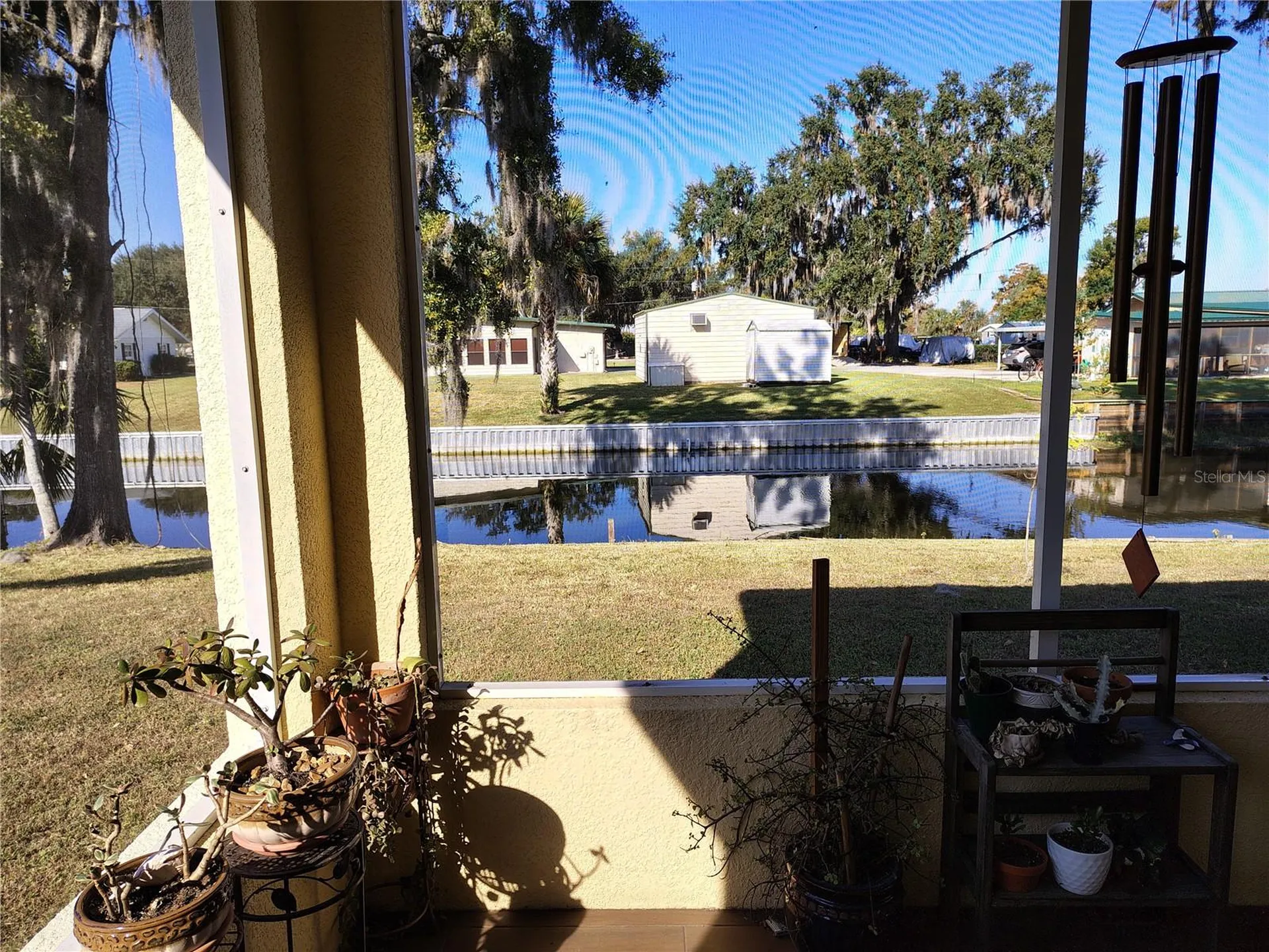 876 Cr 467 Lake Panasoffkee FL 33538