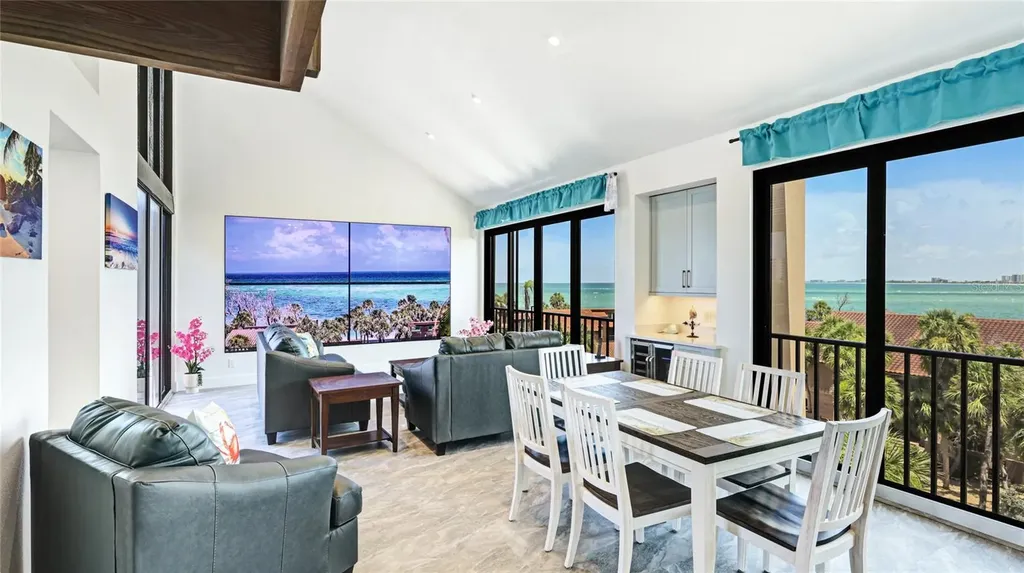 22 Sandy Cove Road Sarasota FL 34242