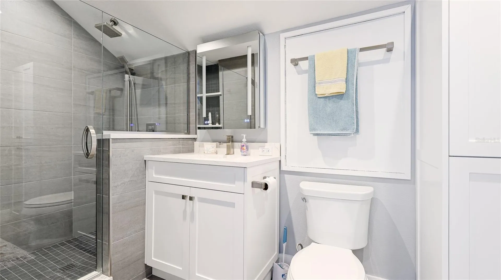 22 Sandy Cove Road Sarasota FL 34242