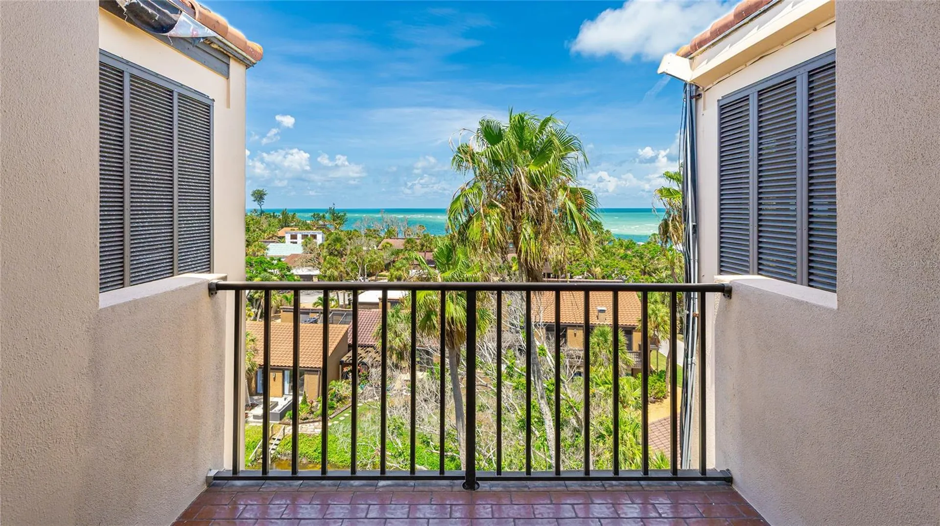 22 Sandy Cove Road Sarasota FL 34242