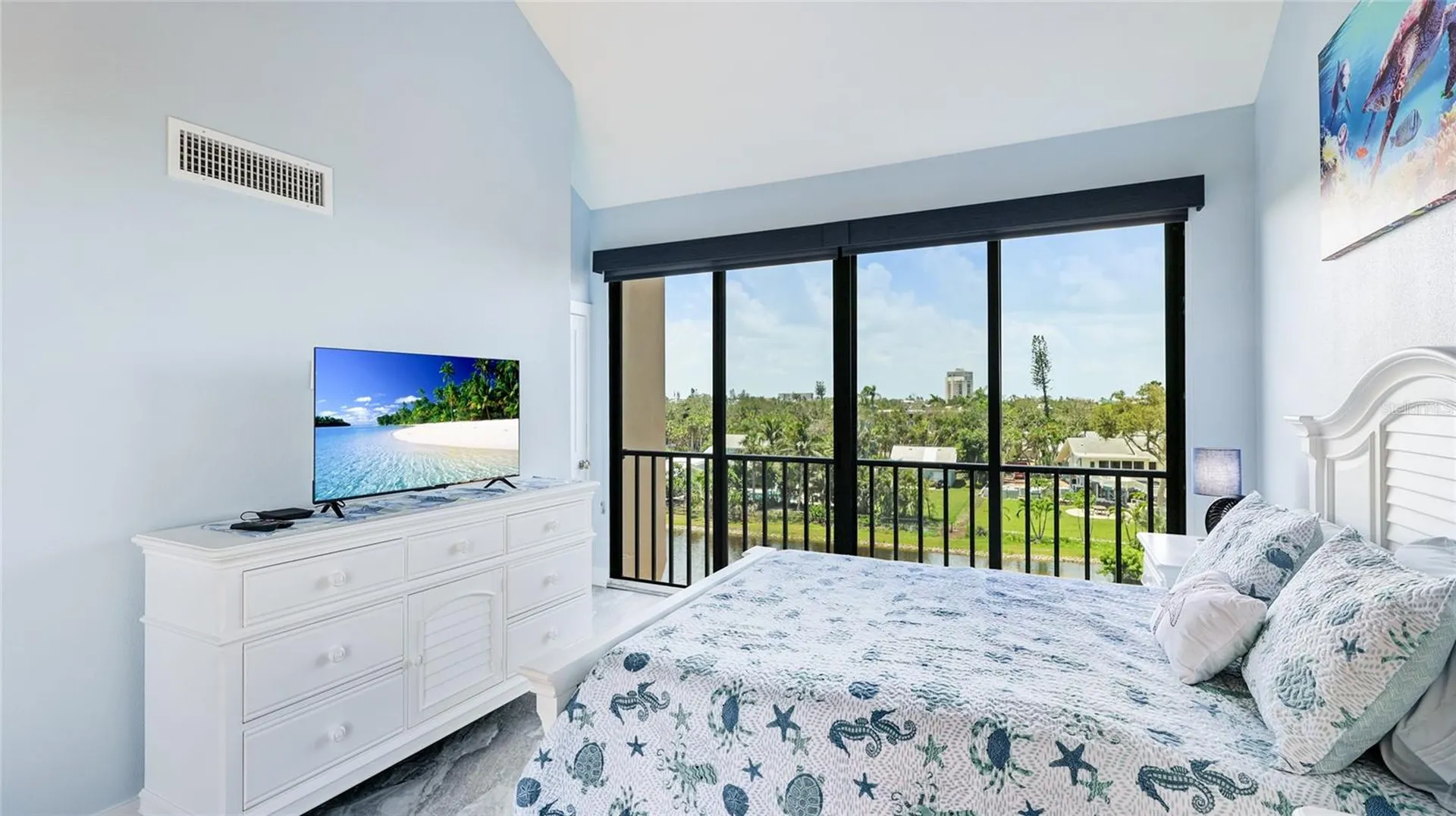 22 Sandy Cove Road Sarasota FL 34242