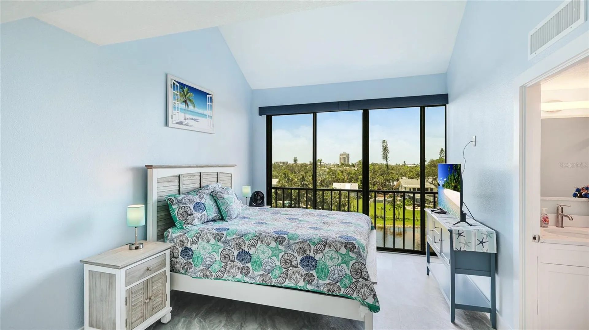 22 Sandy Cove Road Sarasota FL 34242