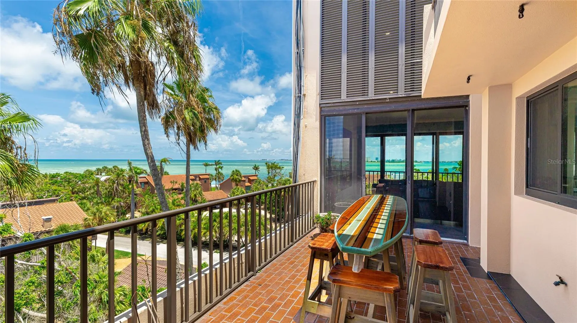 22 Sandy Cove Road Sarasota FL 34242