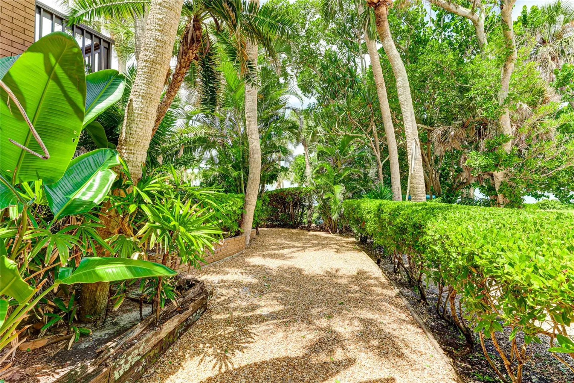 22 Sandy Cove Road Sarasota FL 34242