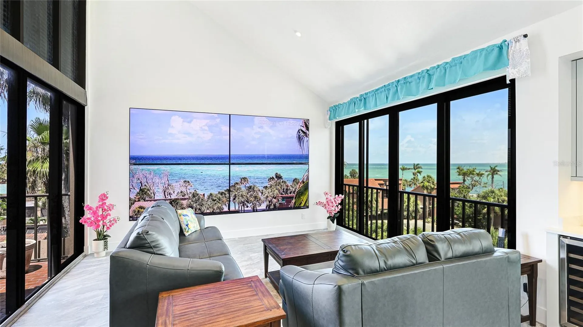 22 Sandy Cove Road Sarasota FL 34242