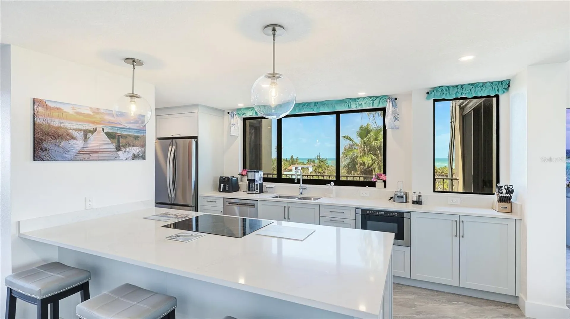 22 Sandy Cove Road Sarasota FL 34242