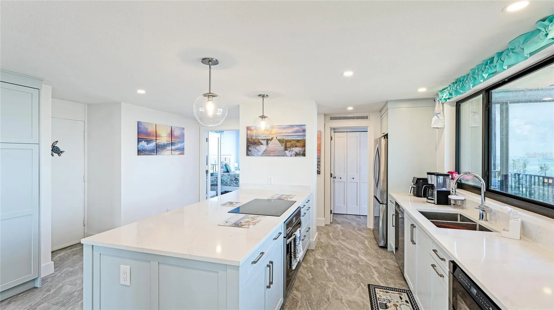 22 Sandy Cove Road Sarasota FL 34242