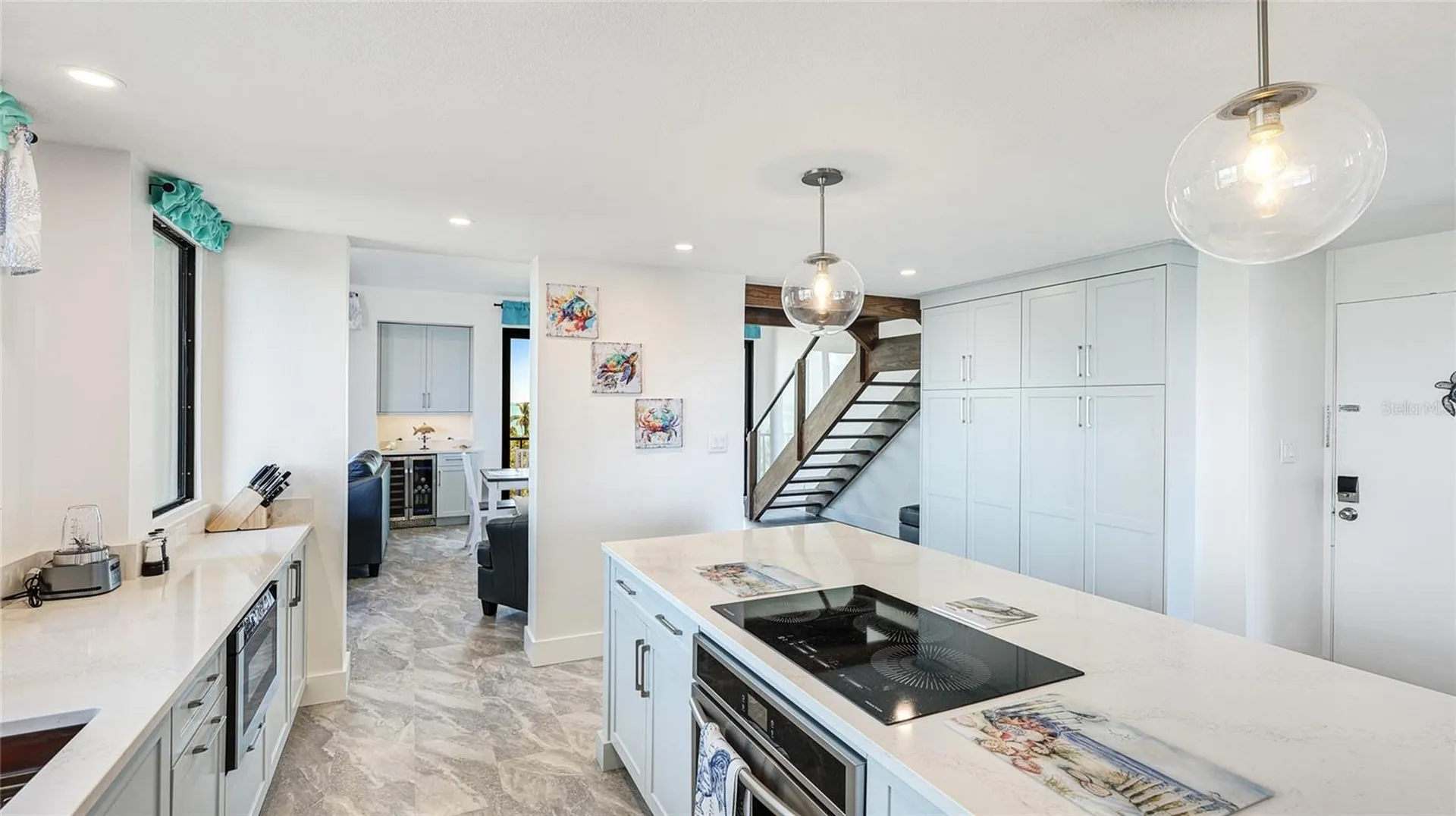 22 Sandy Cove Road Sarasota FL 34242
