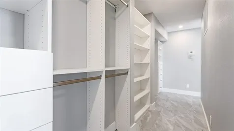 22 Sandy Cove Road Sarasota FL 34242