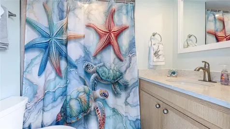 22 Sandy Cove Road Sarasota FL 34242