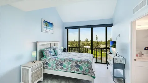 22 Sandy Cove Road Sarasota FL 34242