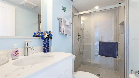 22 Sandy Cove Road Sarasota FL 34242
