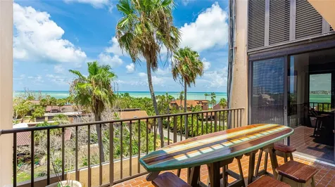 22 Sandy Cove Road Sarasota FL 34242