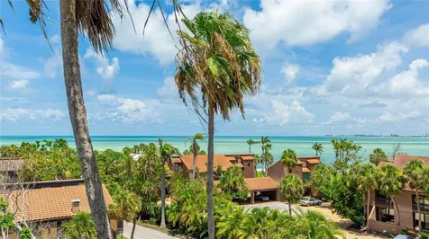 22 Sandy Cove Road Sarasota FL 34242