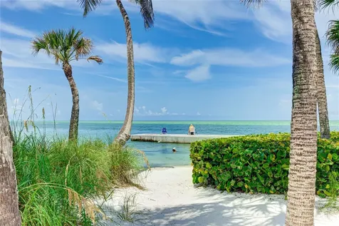 22 Sandy Cove Road Sarasota FL 34242