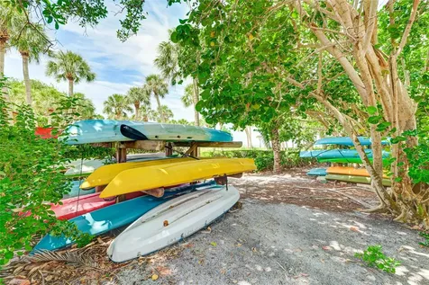 22 Sandy Cove Road Sarasota FL 34242