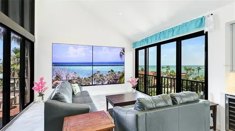 22 Sandy Cove Road Sarasota FL 34242