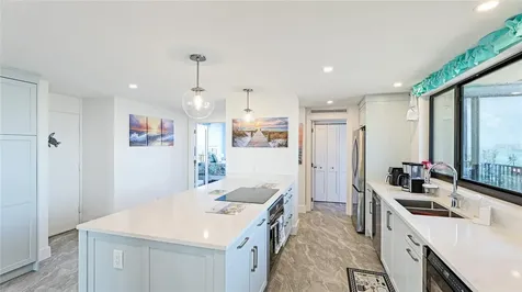 22 Sandy Cove Road Sarasota FL 34242
