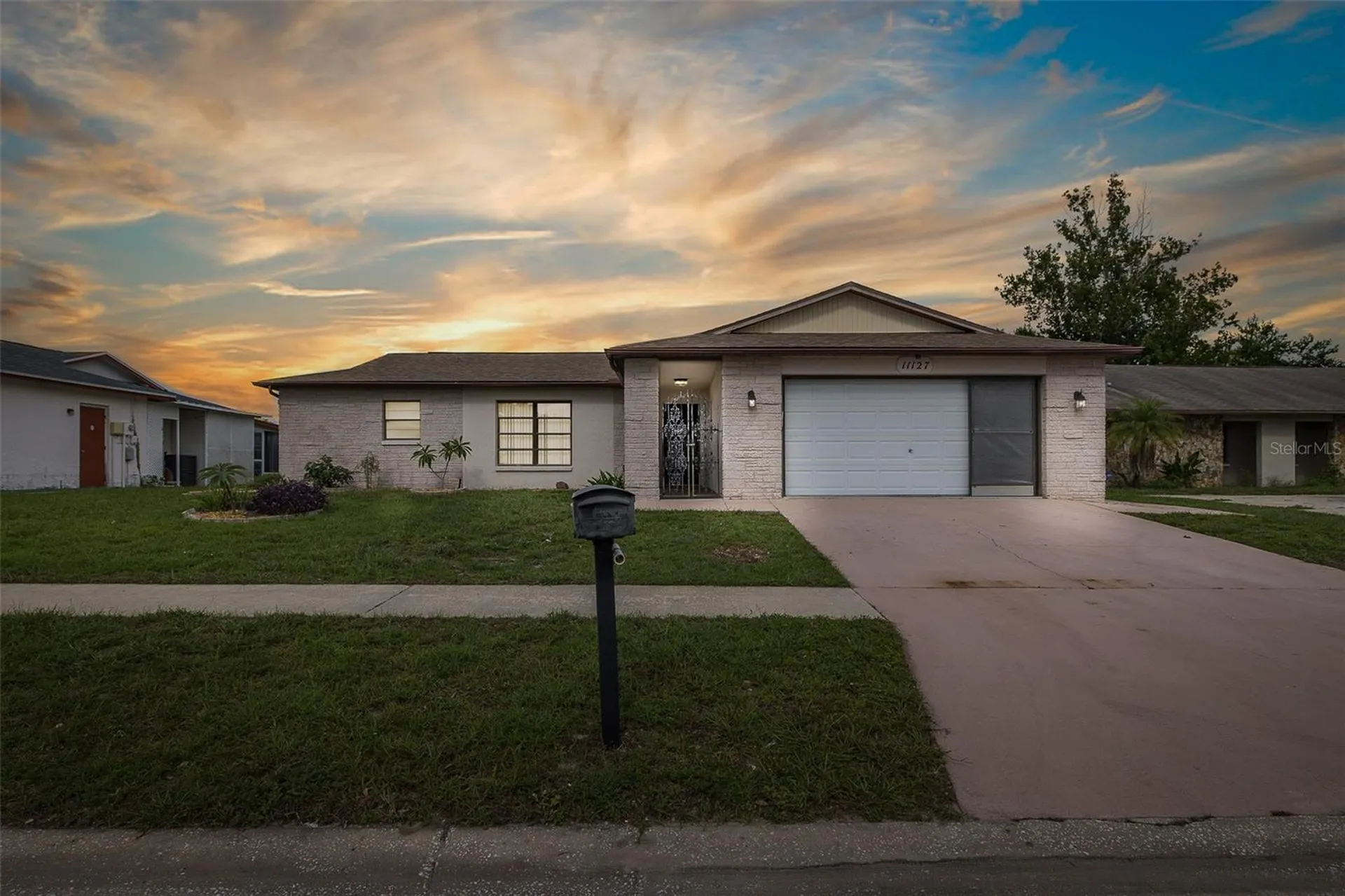 11127 Water Oak Drive Port Richey FL 34668