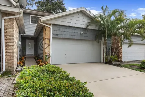 1724 Castle Rock Road Tampa FL 33612