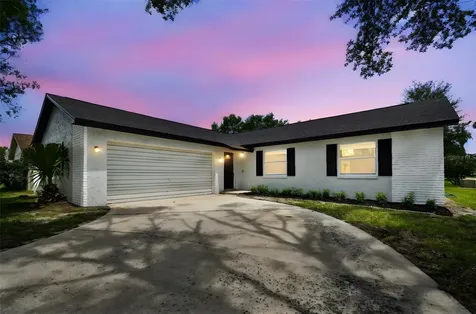 100 Woodfield Court Sanford FL 32773