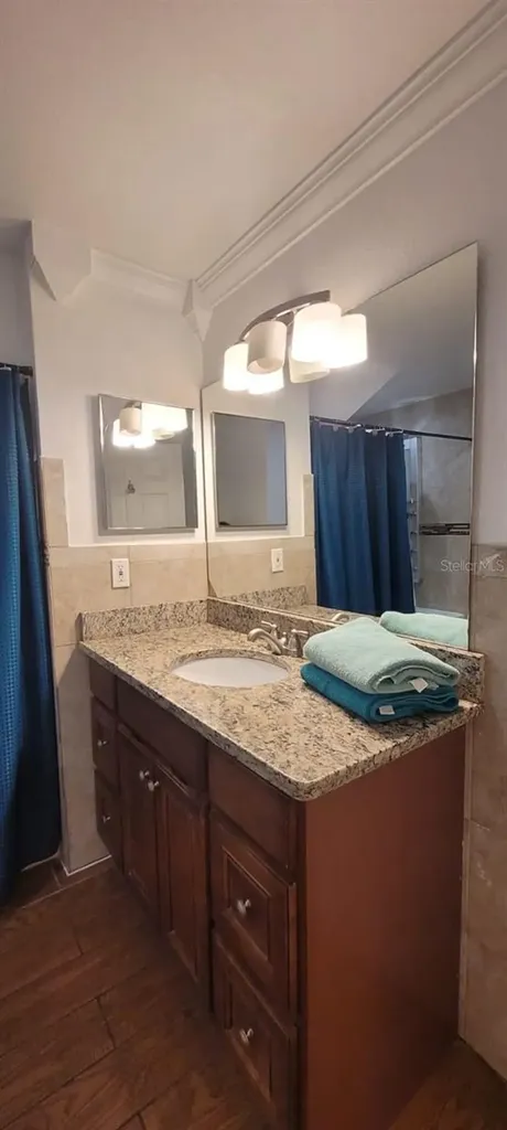 4004 Santa Maria Drive Kissimmee FL 34741