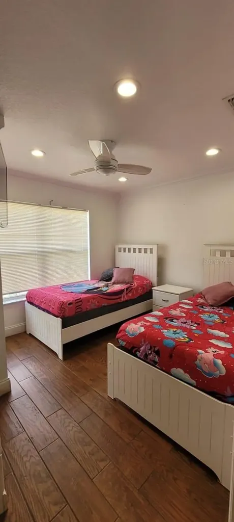 4004 Santa Maria Drive Kissimmee FL 34741